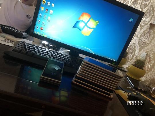 学会这些技巧,Windows 11系统好用度提升10倍攻略