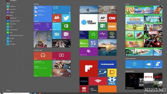 【铅锤哥：纯净绝版WIN7的安装方法】