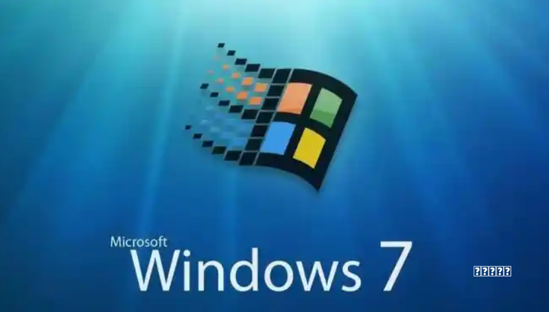 微软密集修补Windows 11体验细节,文件资源管理器将恢复右键刷新功能