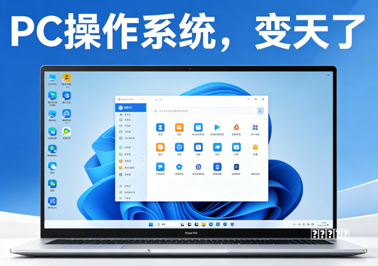 学会即可接单、轻松月入过万？识破这些技能培训套路