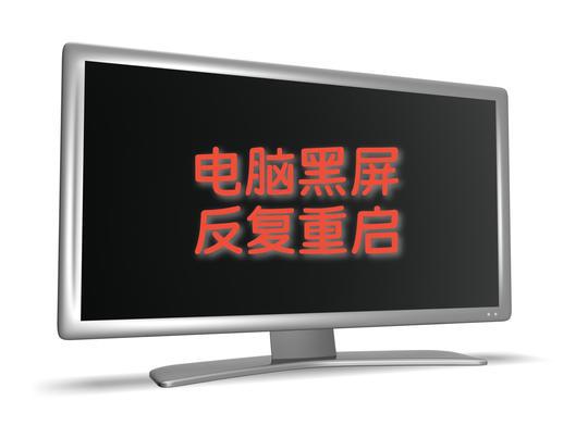 该选用哪个版本的win10?Windows 10各个版本详解技巧